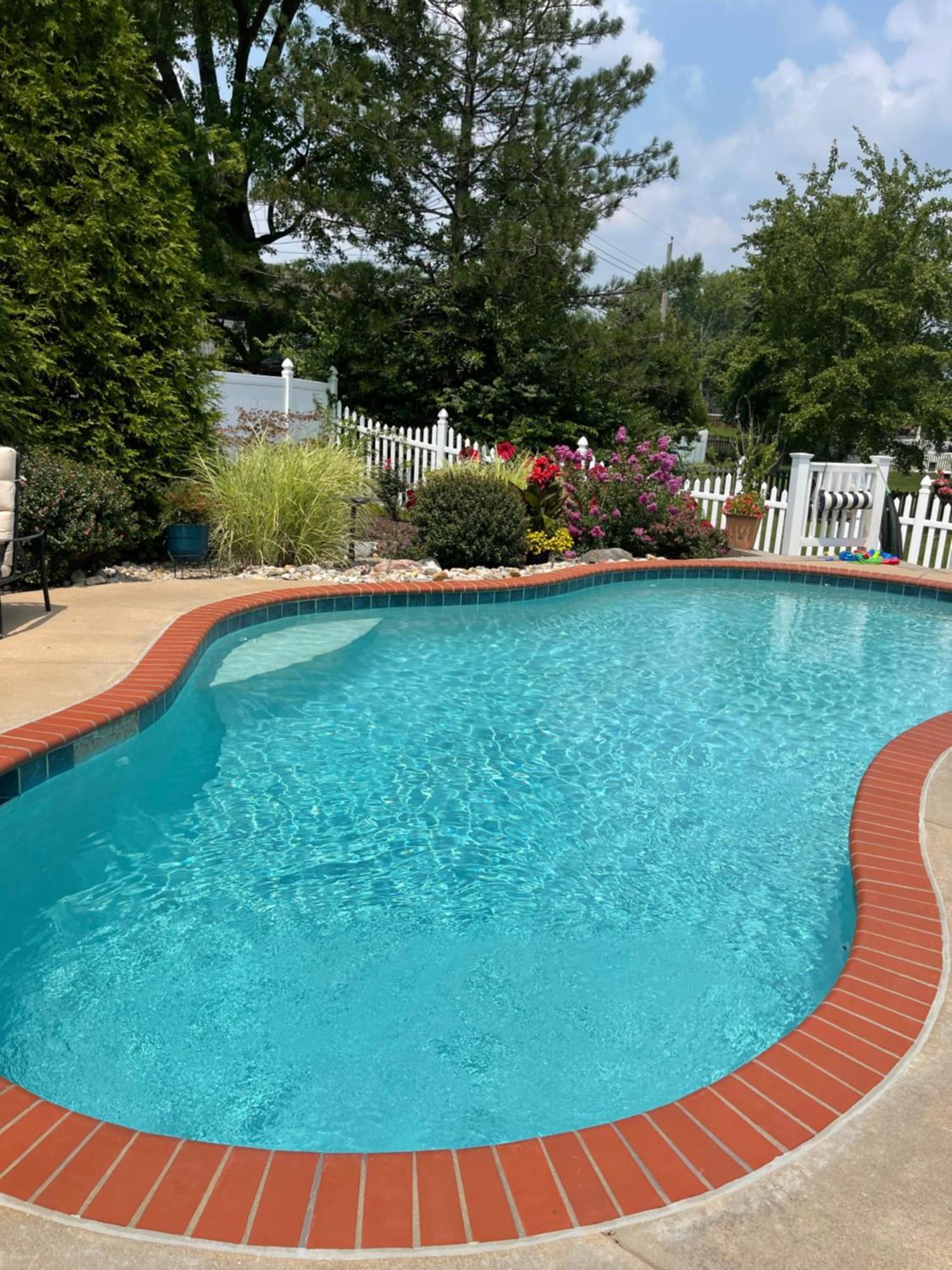 Fenton Oasis Διαμέρισμα Εξωτερικό φωτογραφία